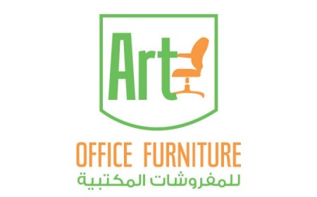 Art for Office, School & Hotel Furniture