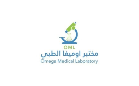 Omega Labs