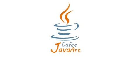 Java Art Club