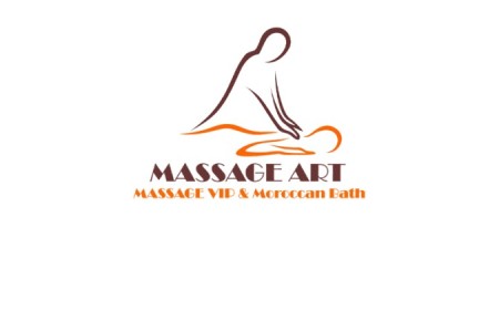 The art of massage