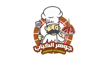 Kabab Johar Restaurant