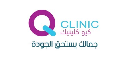 Q-Clinic