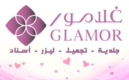 Glamor Medical