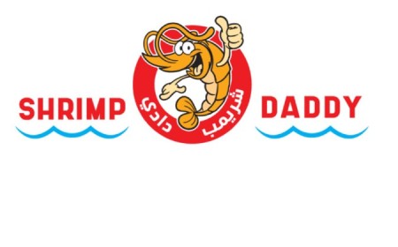 SHRIMP DADDY