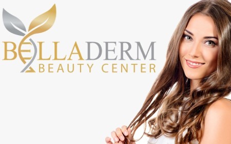 عيادات بيلاديرم اعمار