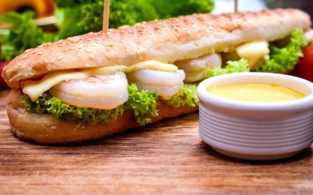 ريفانا كافيه