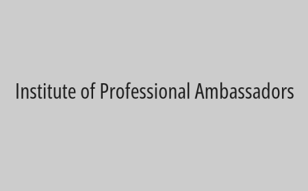 Institute of Professional Ambassadors