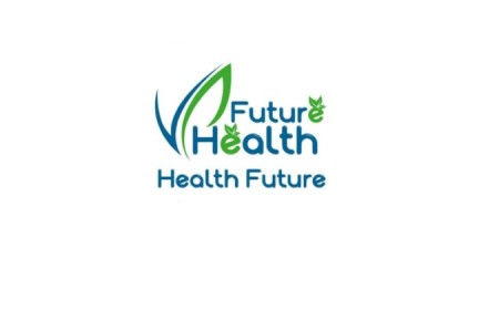 Health Future Pharmacy