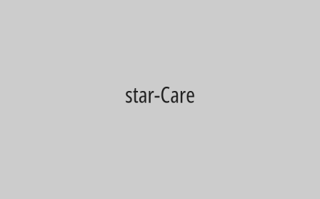 star-Care