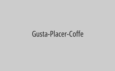 Gusta-Placer-Coffe