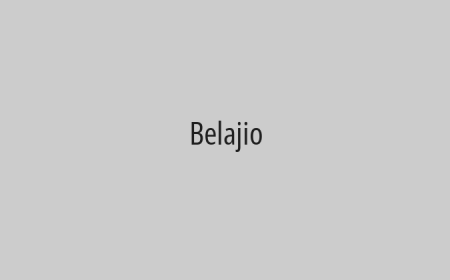 Belajio