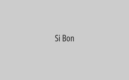 Si Bon