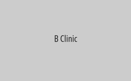 B Clinic