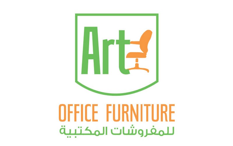 Art for Office, School & Hotel Furniture