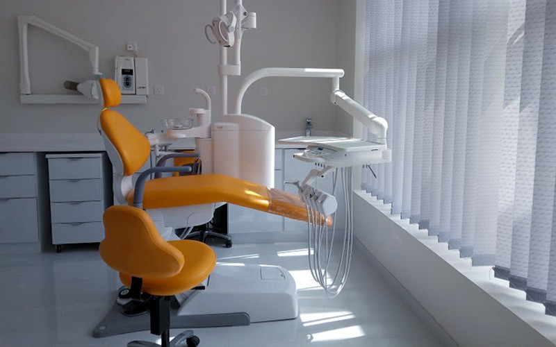 Noble Dental Clinics