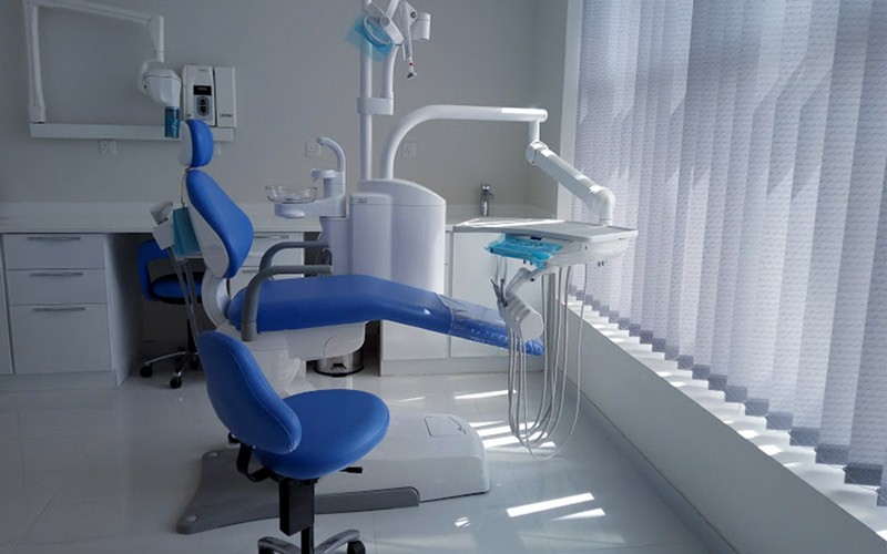 Noble Dental Clinics