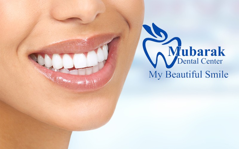 Mubarak Specialized Dental Center