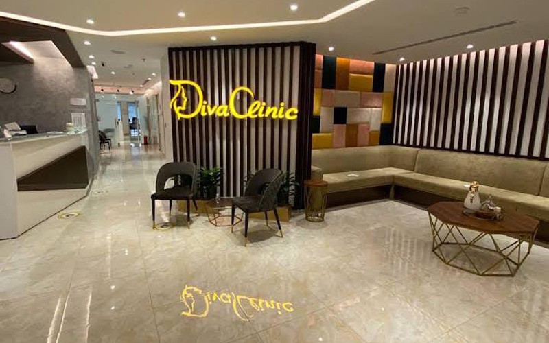 Diva Clinic