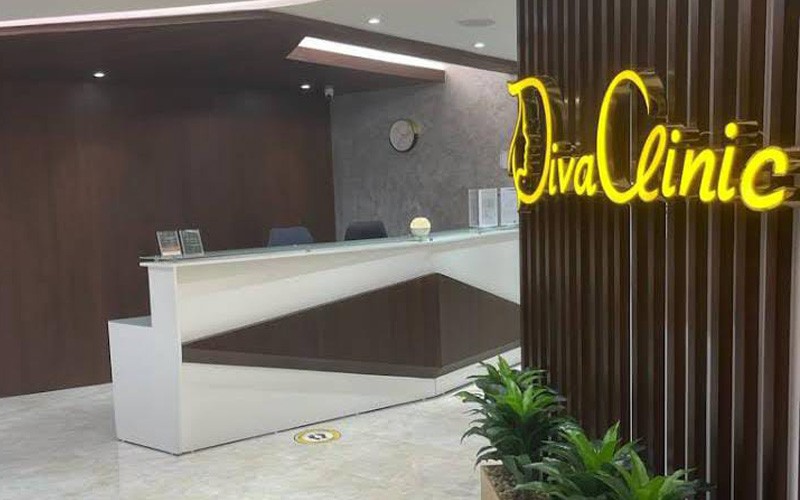 Diva Clinic