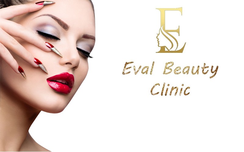 Eval Beauty Clinic