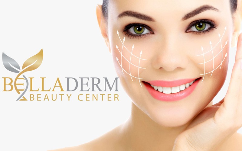 Belladerm Medical Clinic