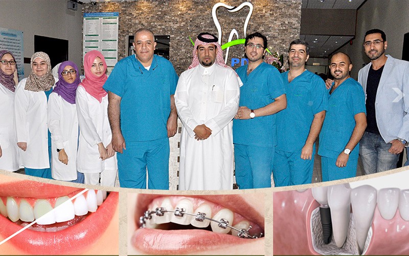 Panorama Dental