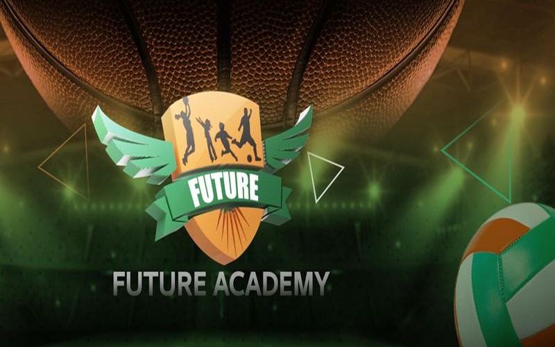 Future Academy