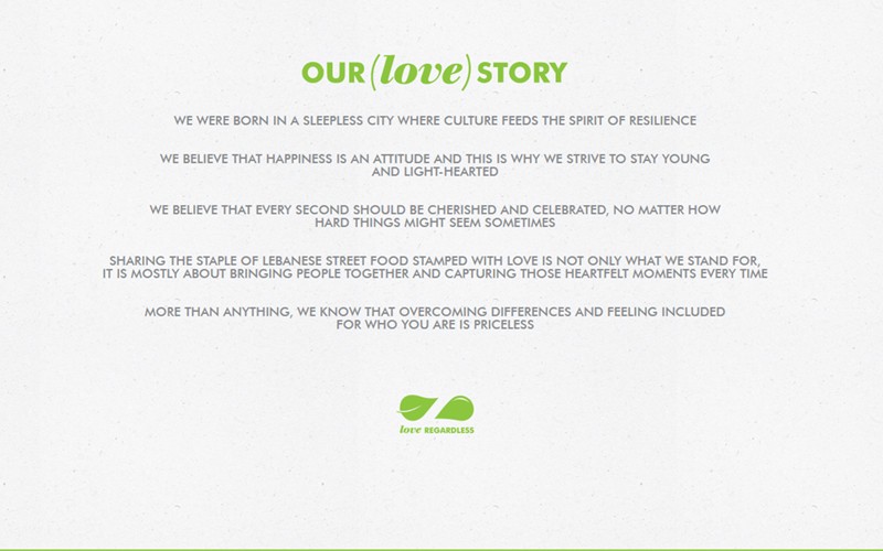 Zaatar W Zeit