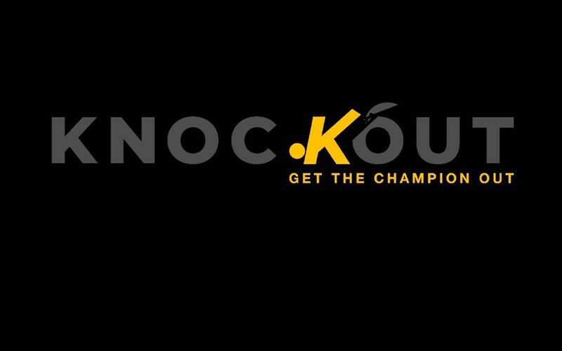 knockout Gym