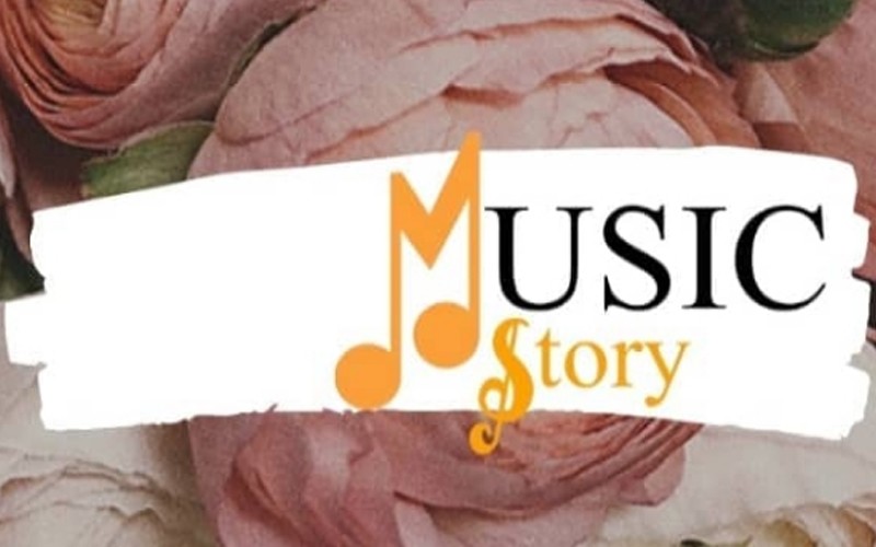 Music Story