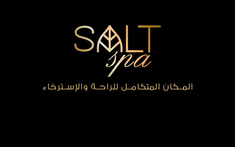 Saltspa 