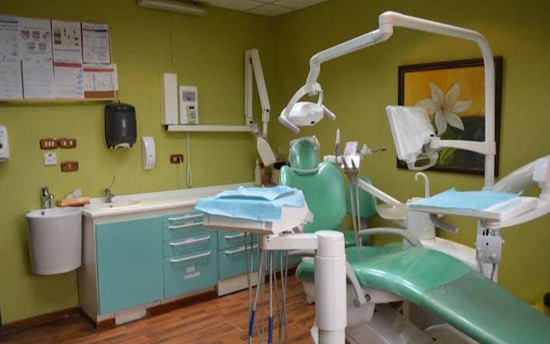 Horizon Star Dental Clinics