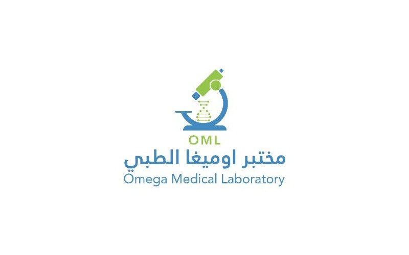 Omega Labs