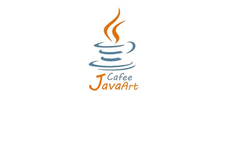 Java Art Club