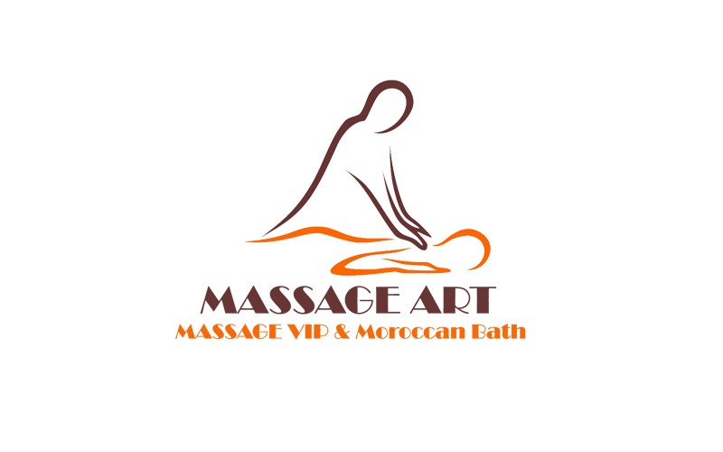 The art of massage