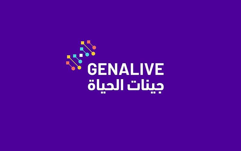 Genalive Medical Co