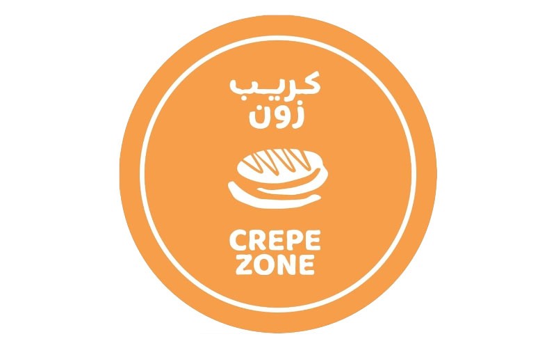 crepezone