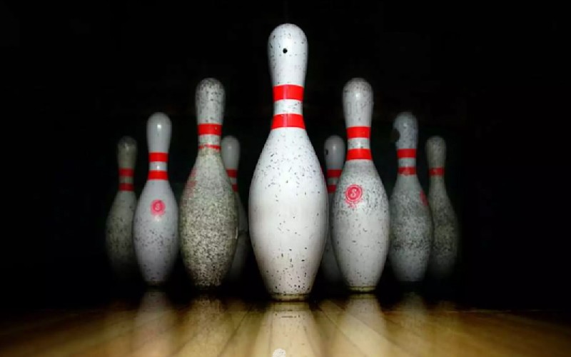 30% off bowling round