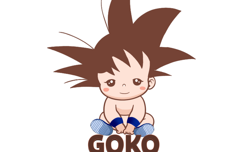 خصم 10% على جميع المنتجات شامل العروض الخاصة