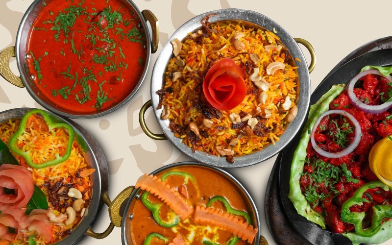 خصم 20% من قيمة الفاتورة