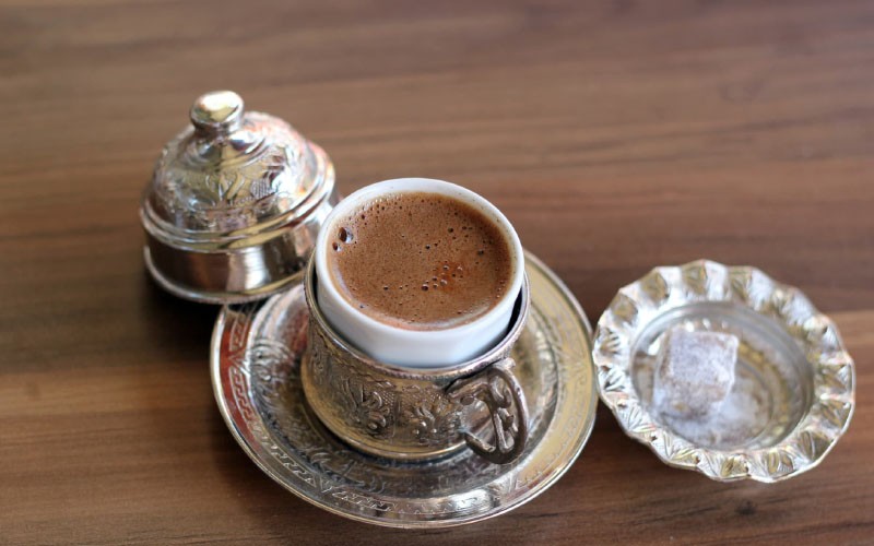 تولين لاونج