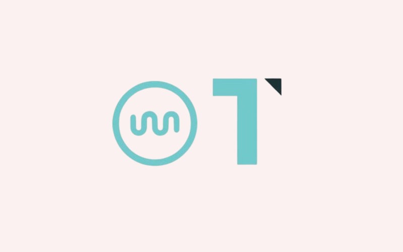 متجر ام تي كير