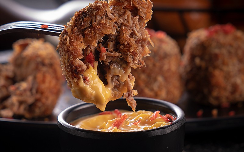 ليشلاز سموك