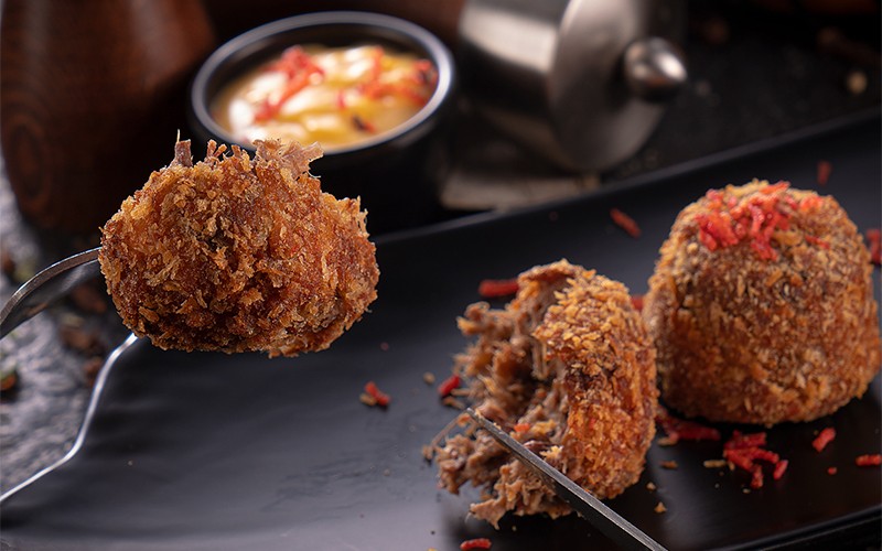 ليشلاز سموك