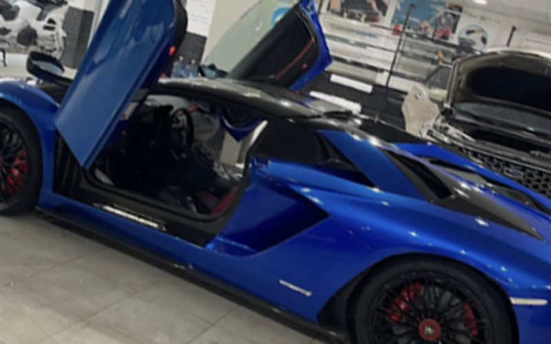 العناية الممتازة