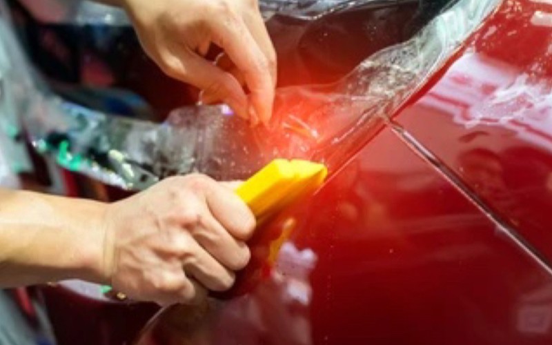 العناية الممتازة