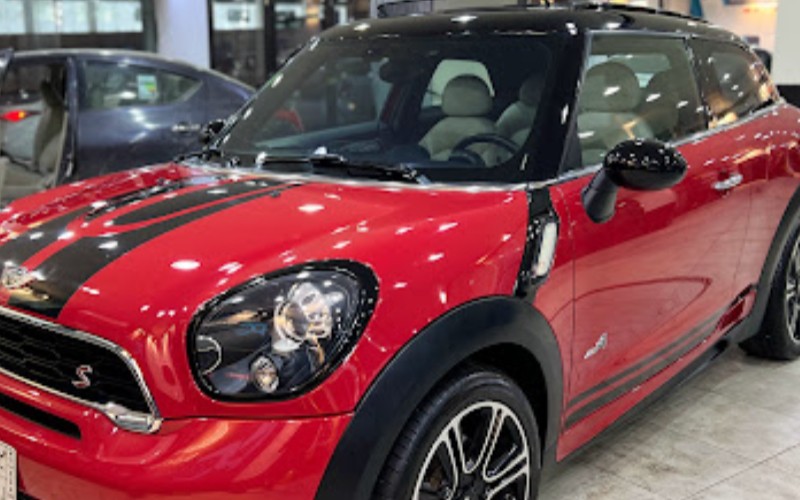 العناية الممتازة