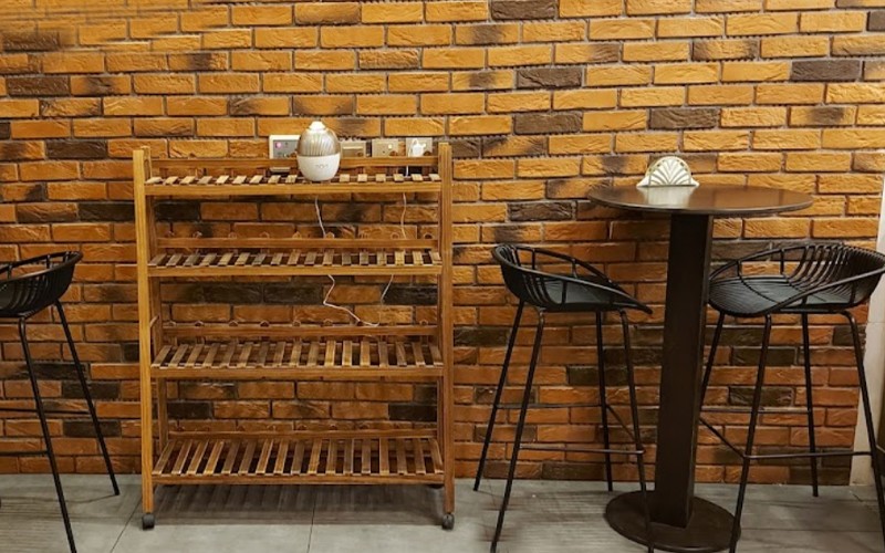 كنافة كاتشي