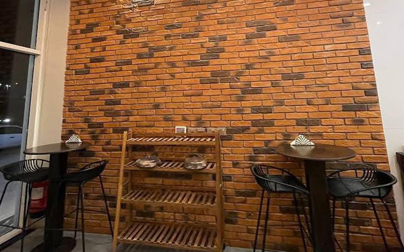 كنافة كاتشي