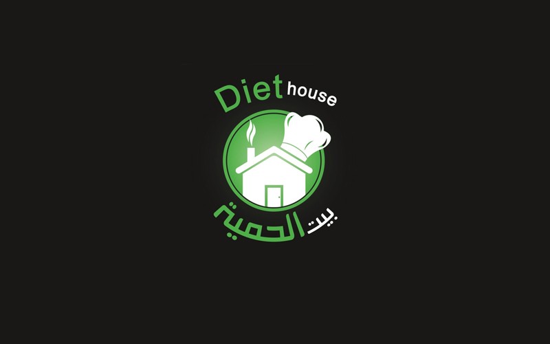 Diet House